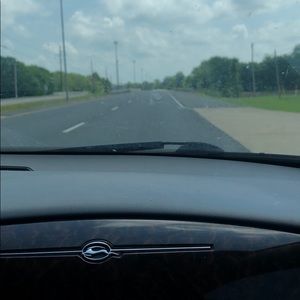 Meet your Posher, Makayla